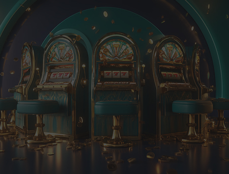 20Bet
