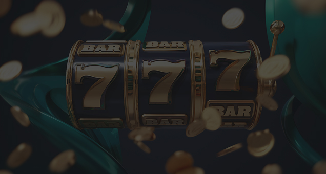 20Bet