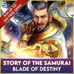 Story-Of-The-Samurai