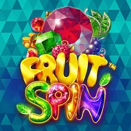 Fruit-Spin