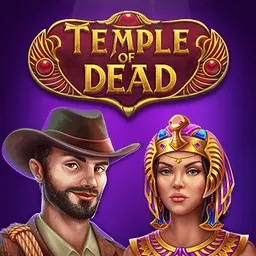 Temple-Of-Dead