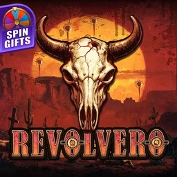 Revolvero