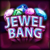 Jewel-Bang