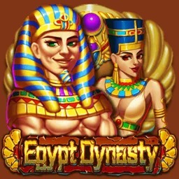Egypt Dynasty