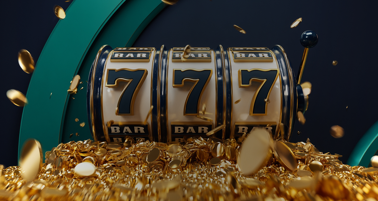 20Bet